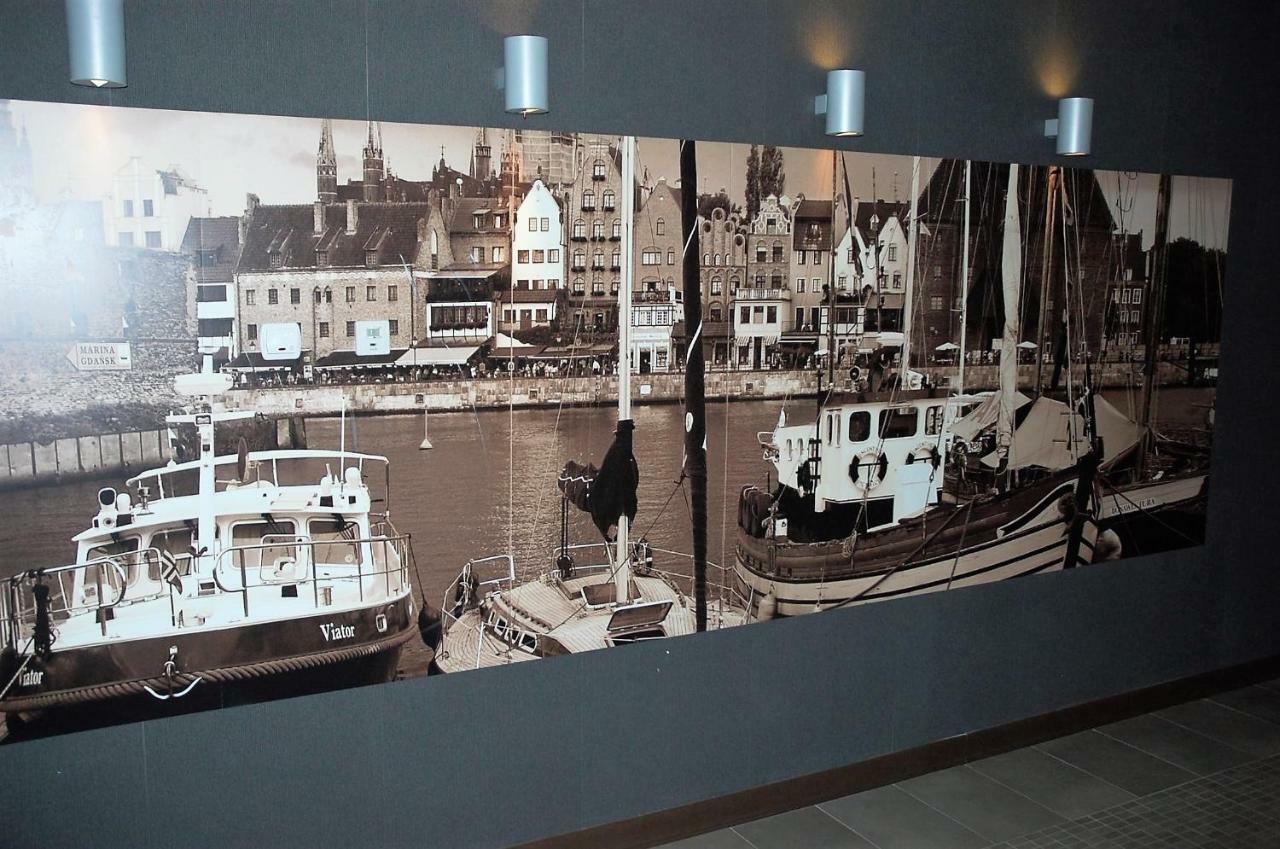 Atapartments - Trzy Zagle Apartment *