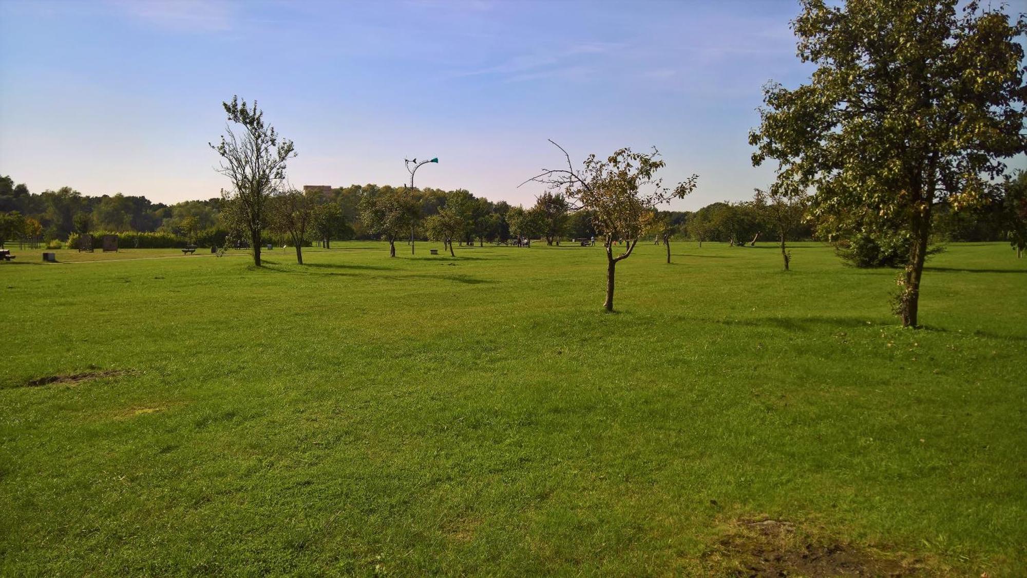 Apartment Atapartments - Trzy Zagle *