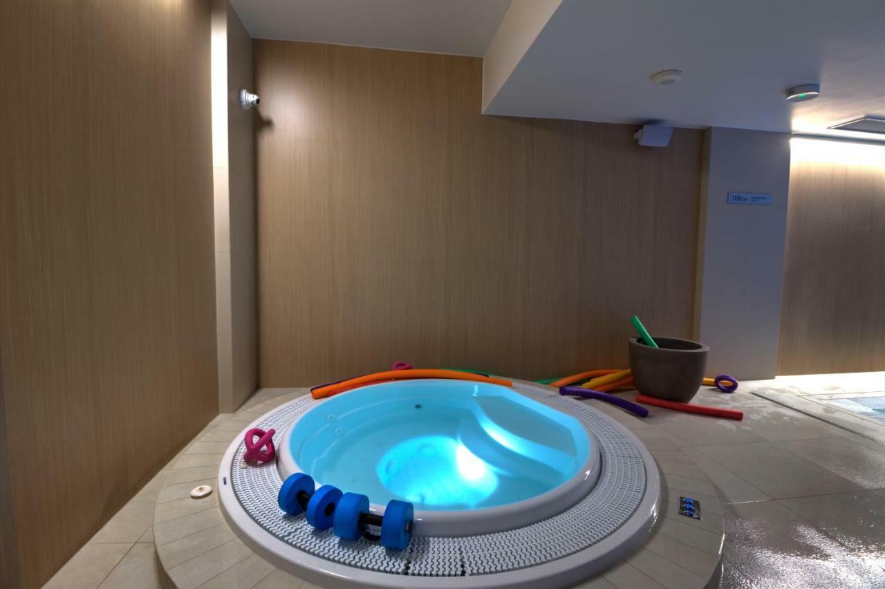 Celma Condohotel Old Town Gdansk