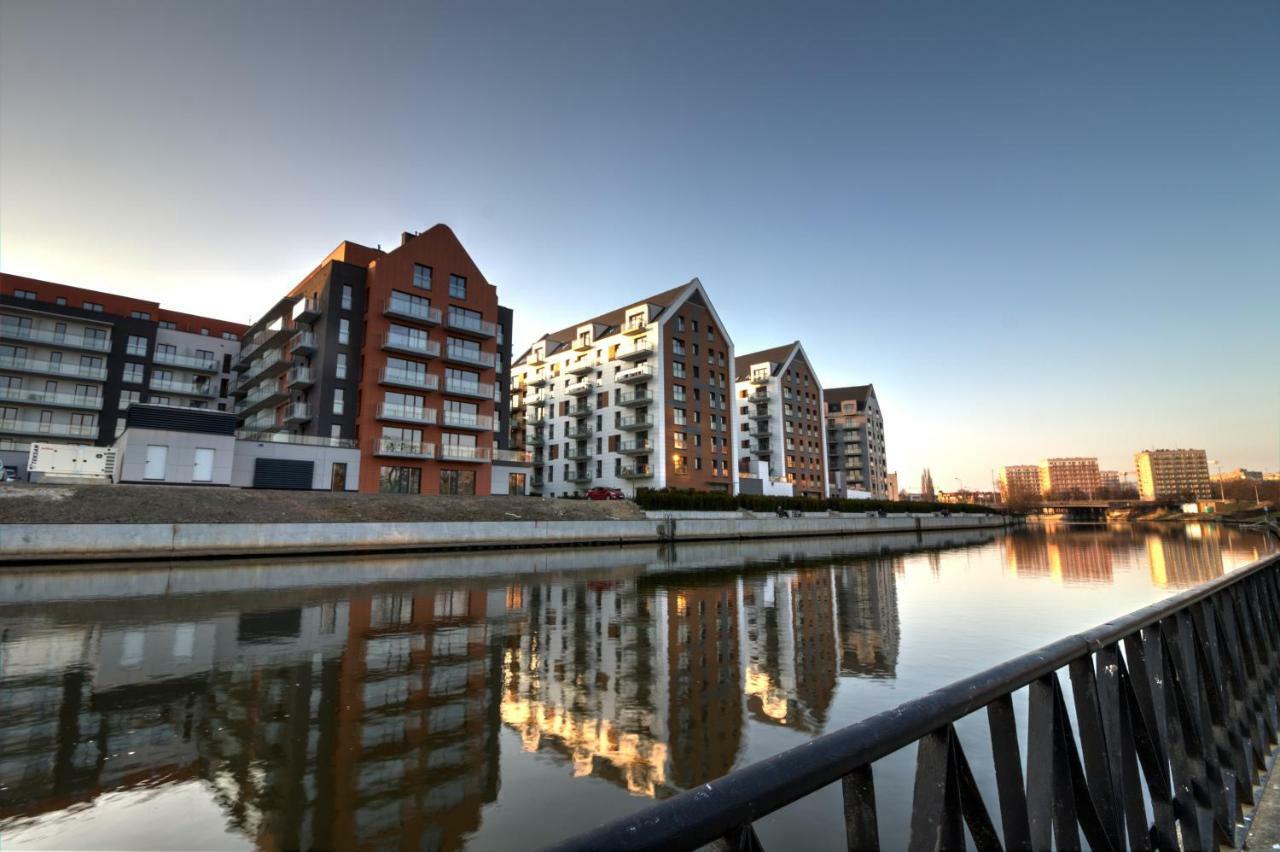Apartment Celma Condohotel Old Town *