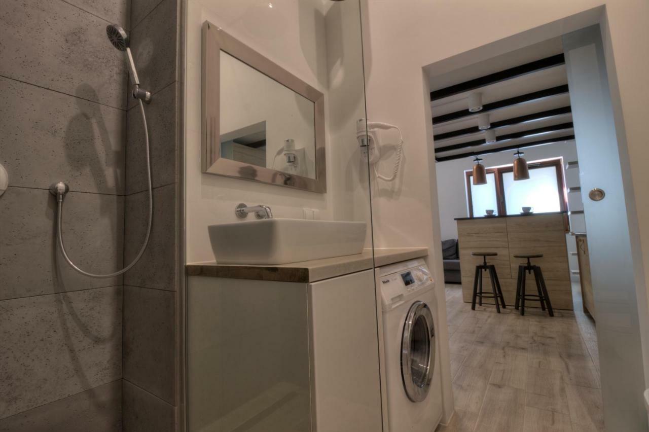 Apartamento Celma Condohotel Old Town