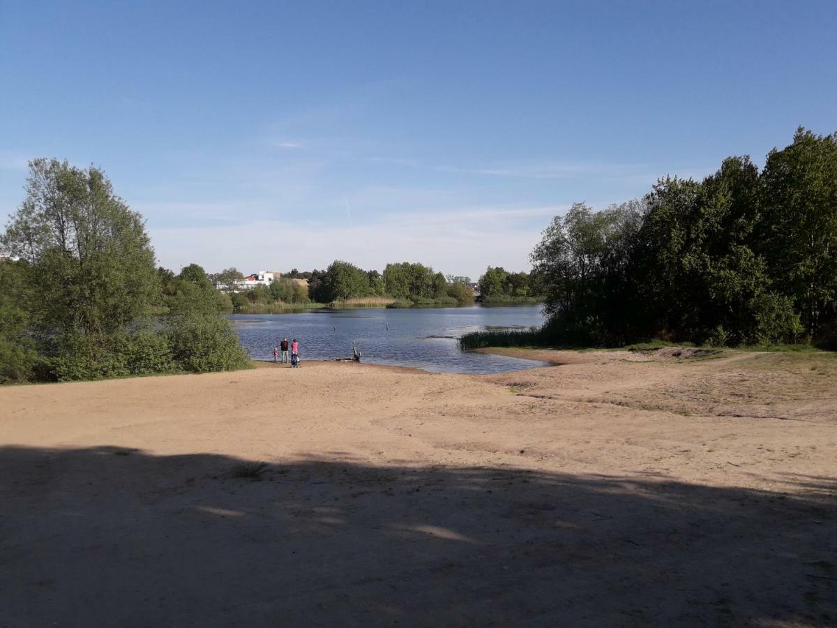 Pietrzak
