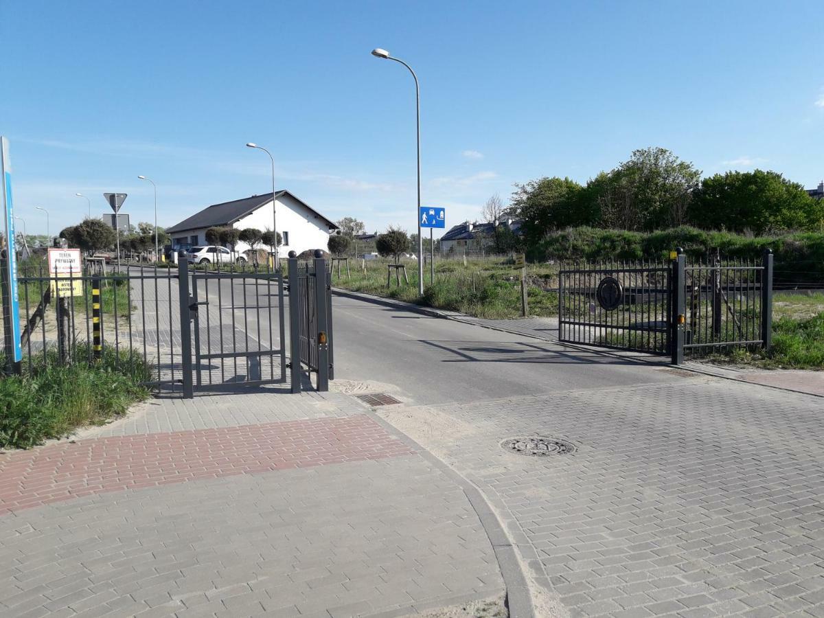 Pietrzak Gdańsk