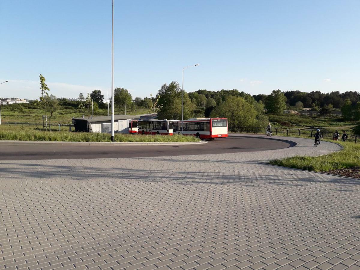 Pietrzak *