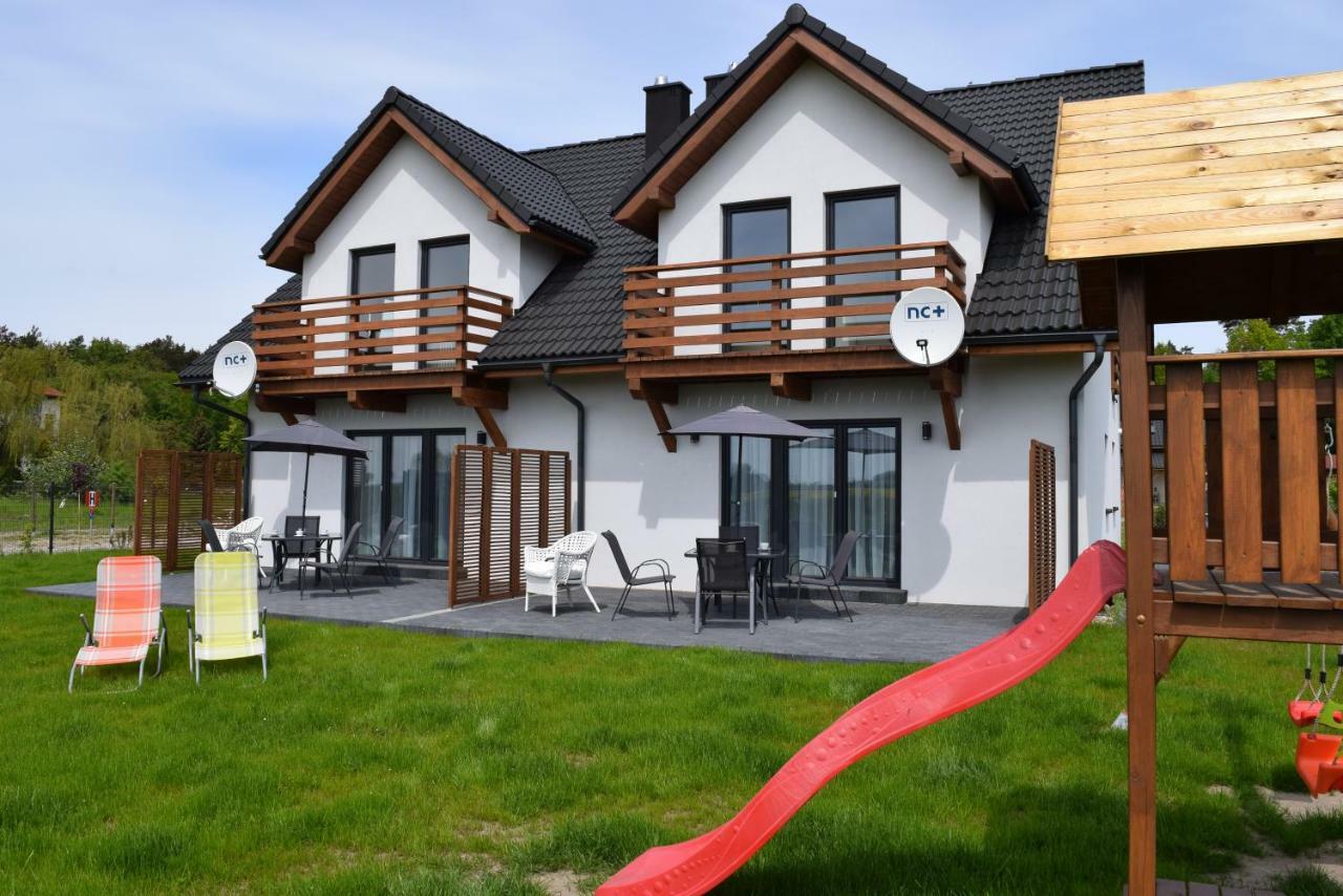 Holiday home Na Fali *
