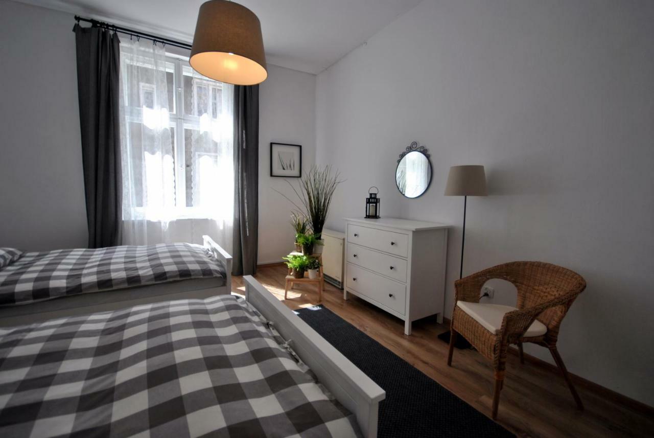 Oliva * Gdańsk