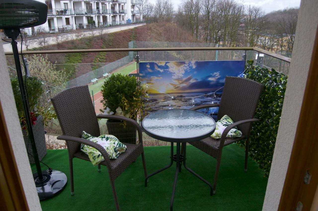 Holidays And City Break In Apartment *