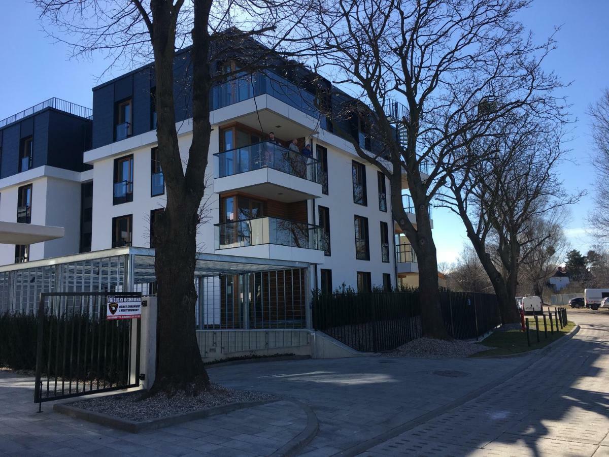 Bursztynowa 23 Gdańsk