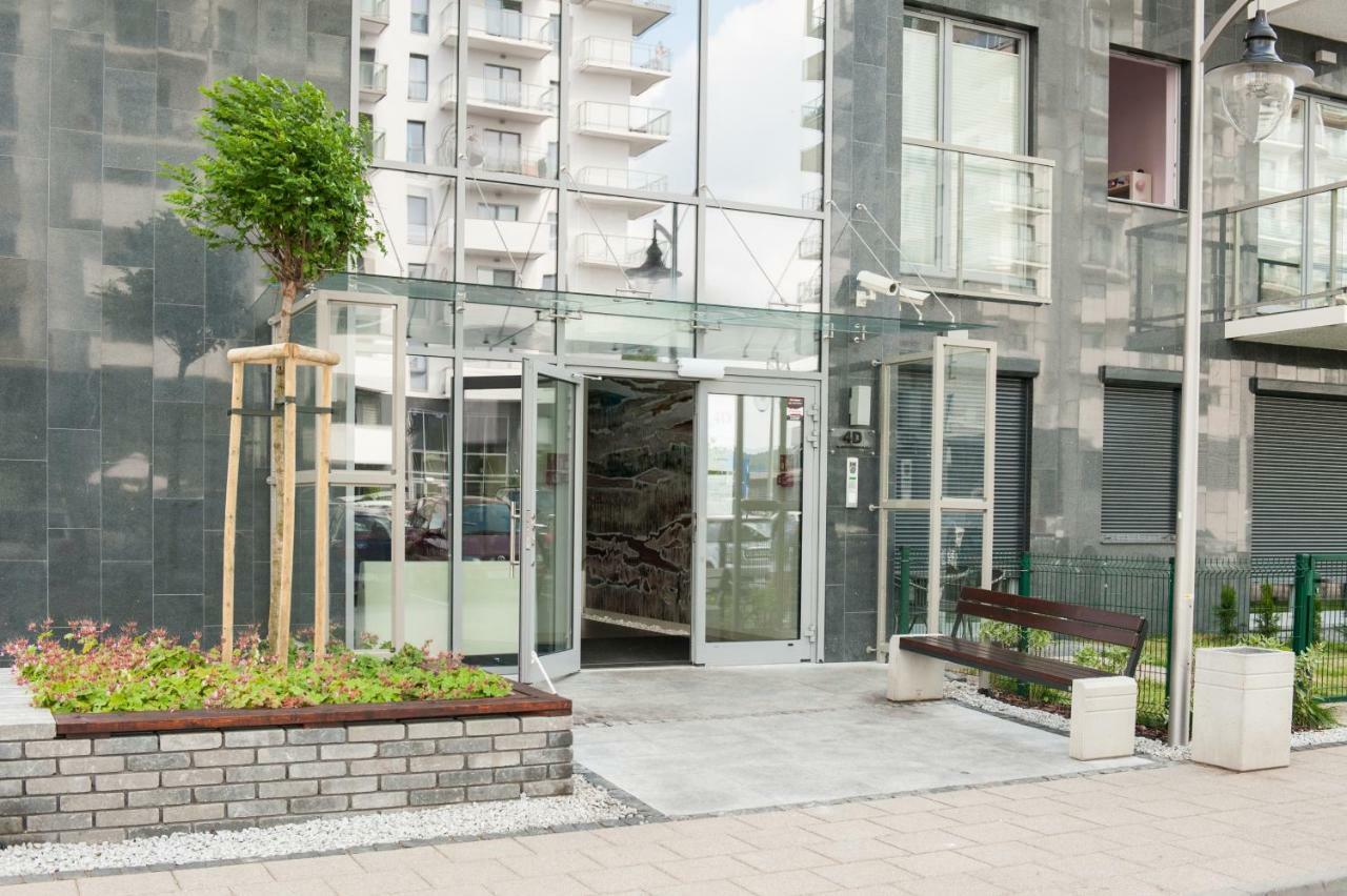 Albatross Towers Joda Bed Apartment *
