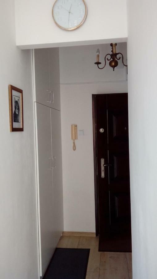Apartment Apartament Maria *