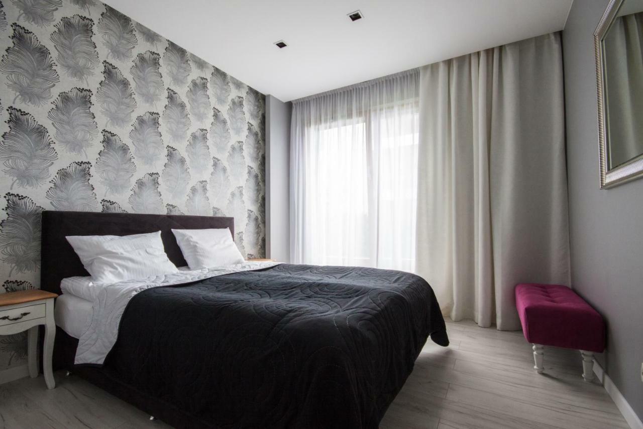 Di Mare Apartment