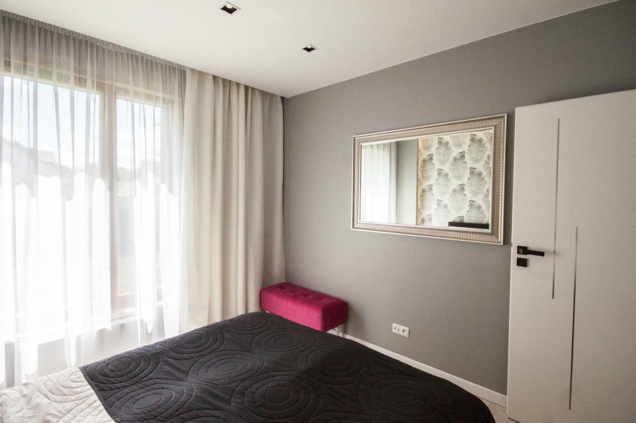Di Mare Apartment