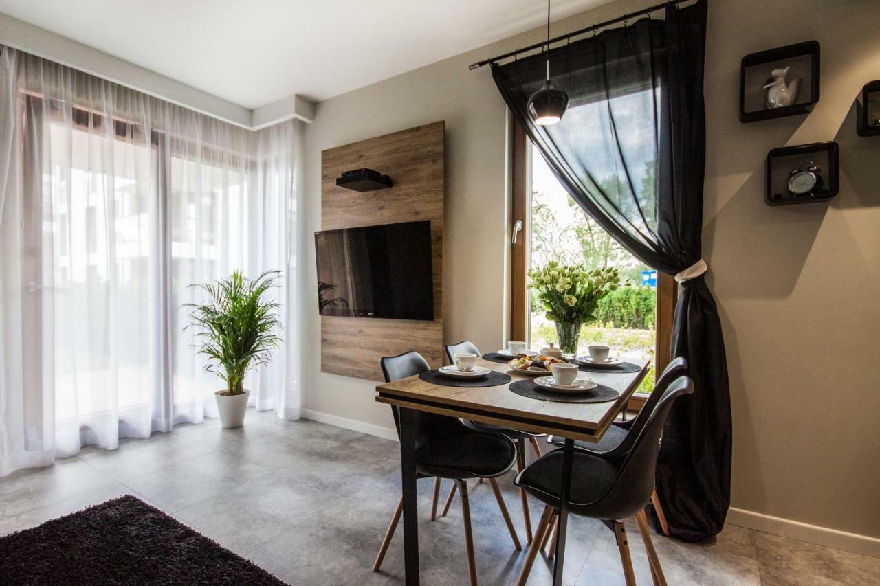 Di Mare Apartment