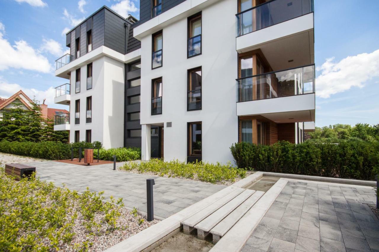 Apartment Di Mare