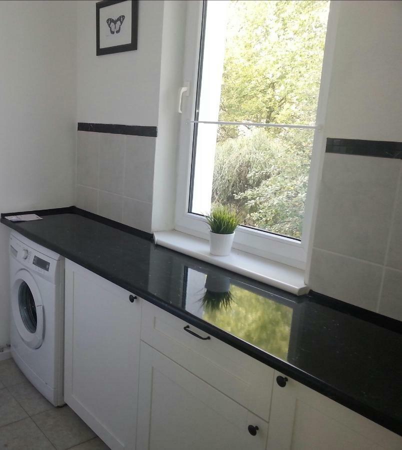Apartment - Nad Morzem *