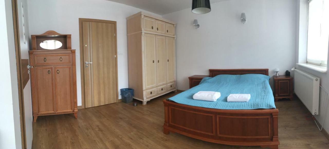 Homestay Kabbalah