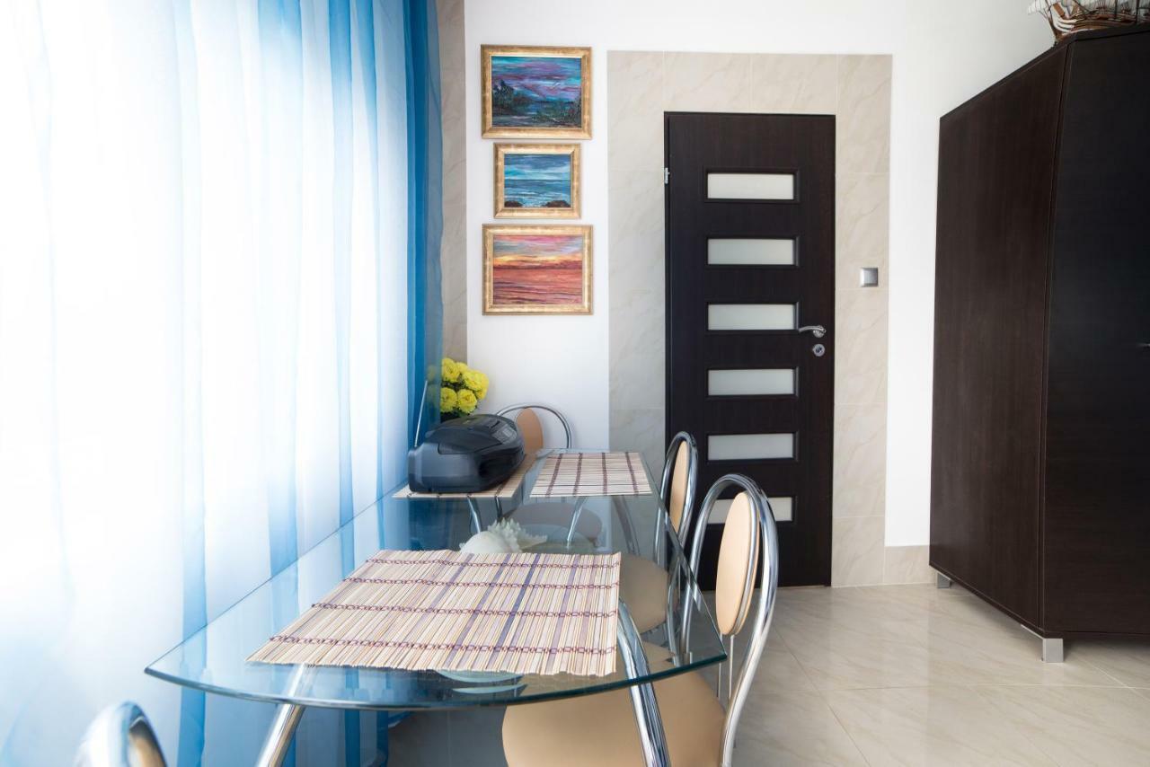 Apartment Arena Apartinfo