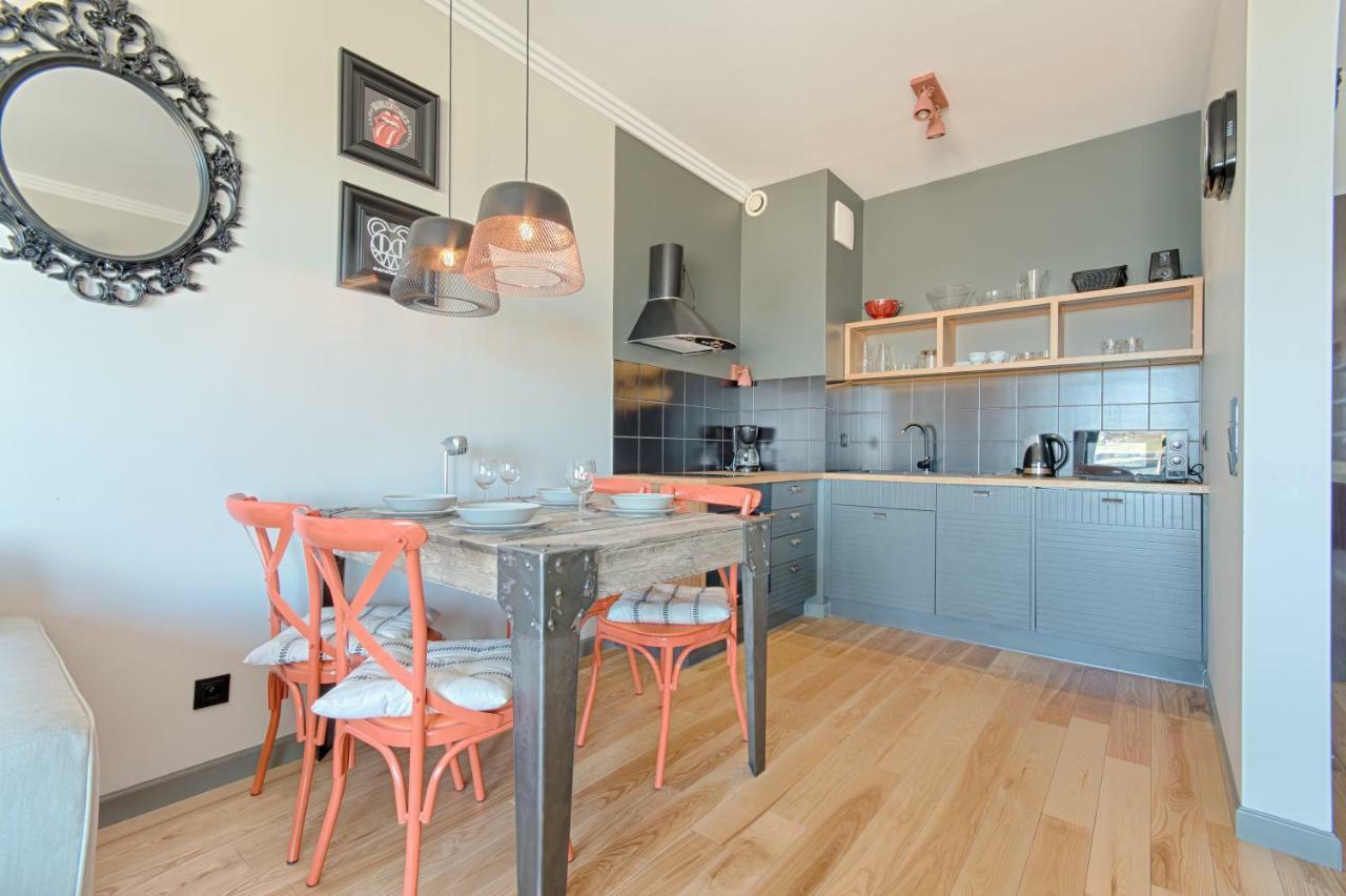 Citystay Brabank Apartment