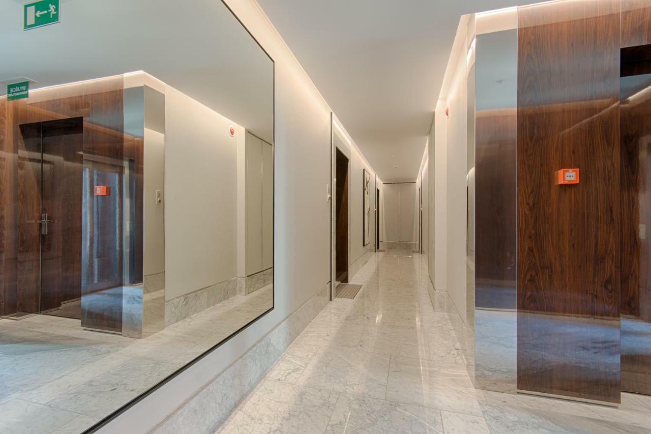 Citystay Brabank