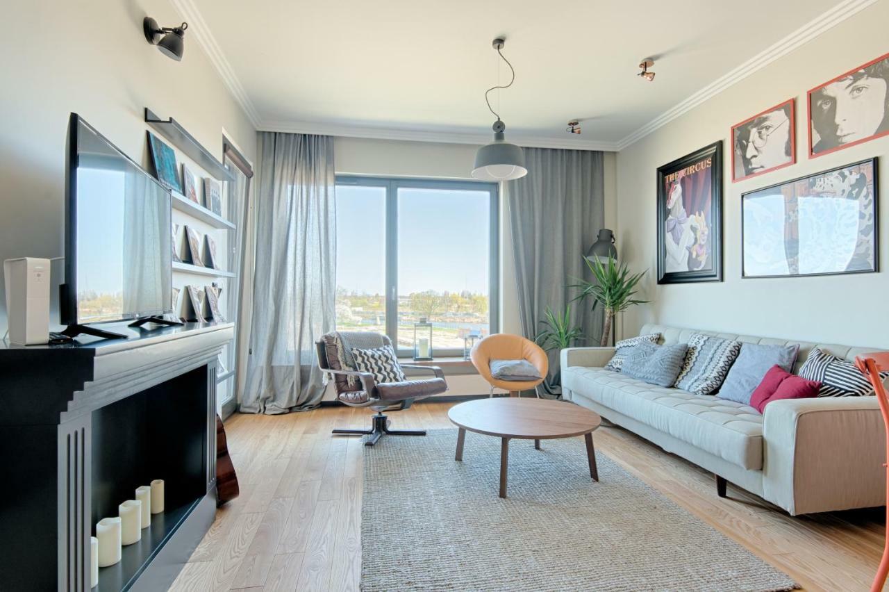Citystay Brabank