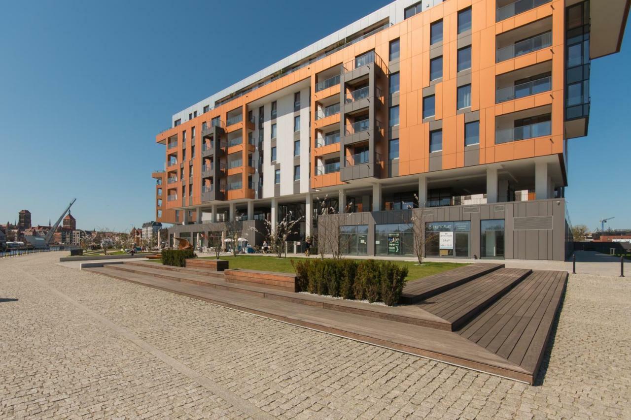 Citystay Brabank
