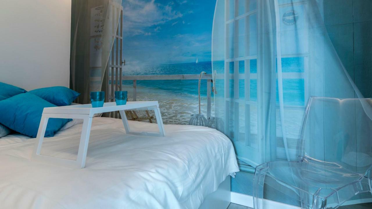 Glow Apartments, Szczecinska Apartamenty