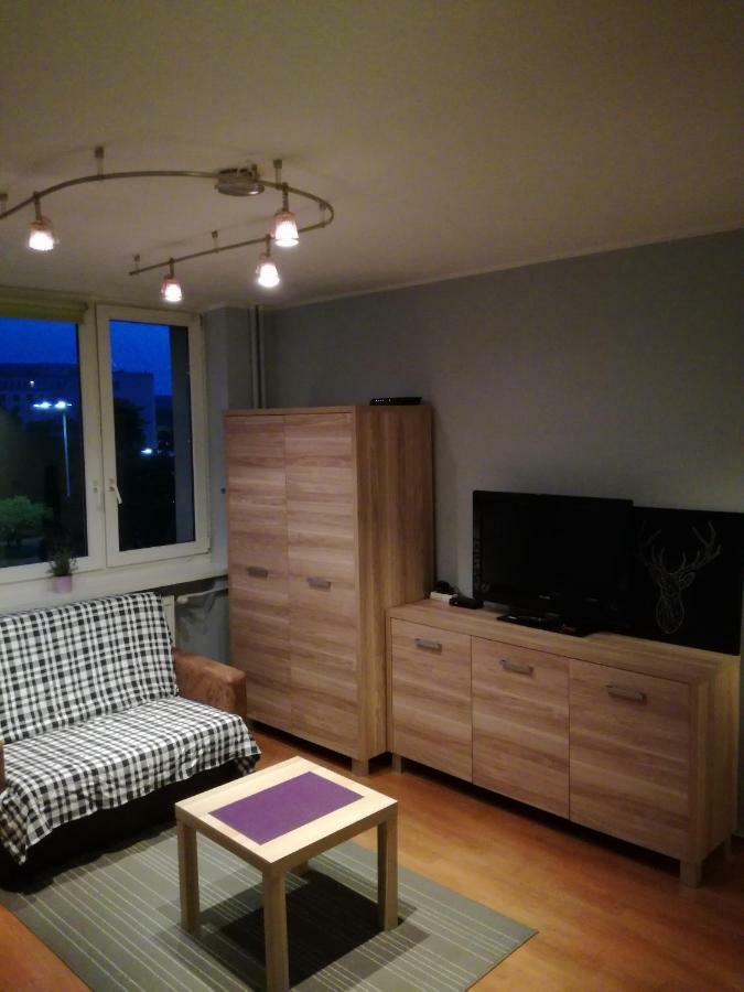 Stare * Gdańsk