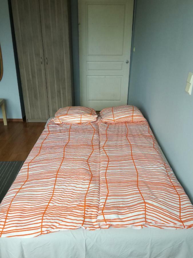 Apartamento Stare Miasto Gdańsk