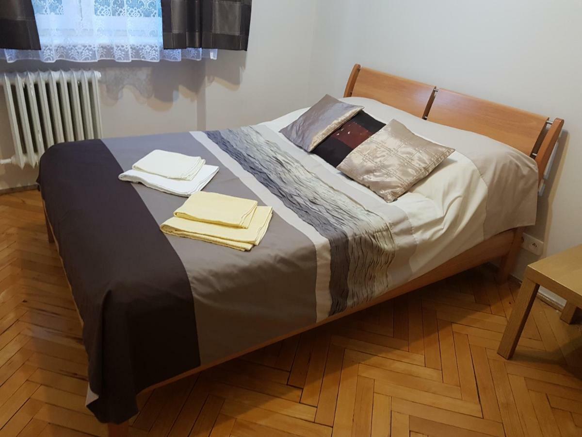 Wrzeszcz