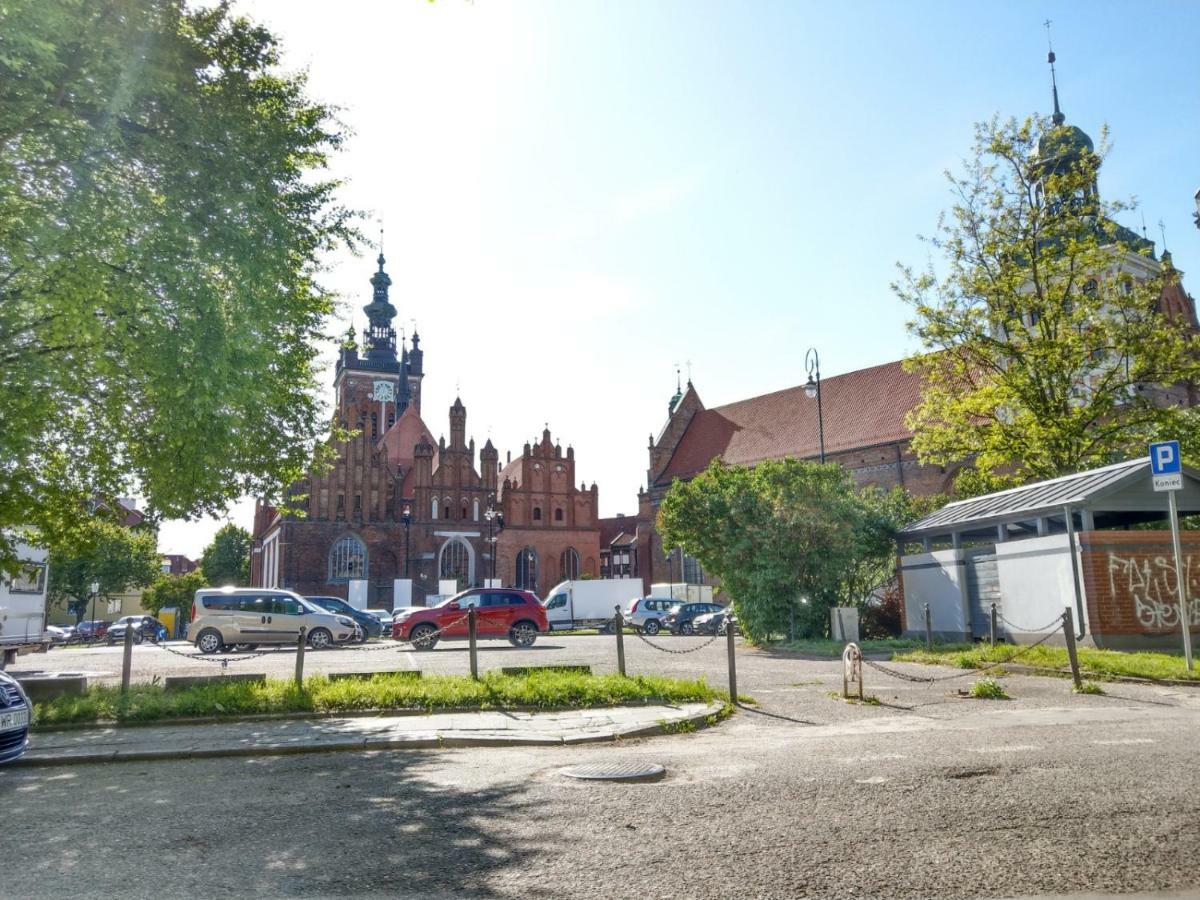 Bielski