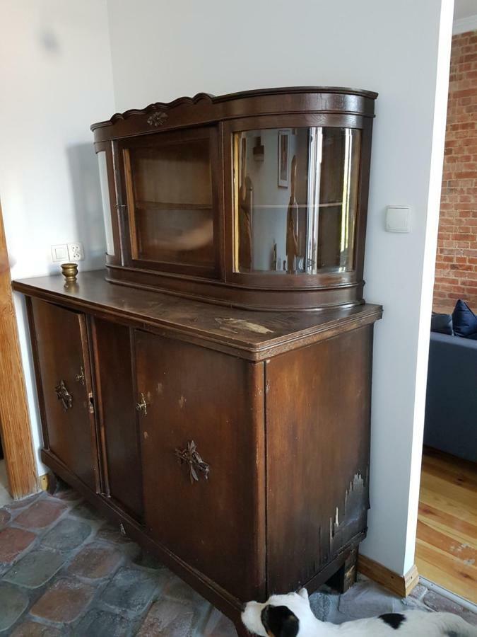 Apartment Lawendowa 2-3 *