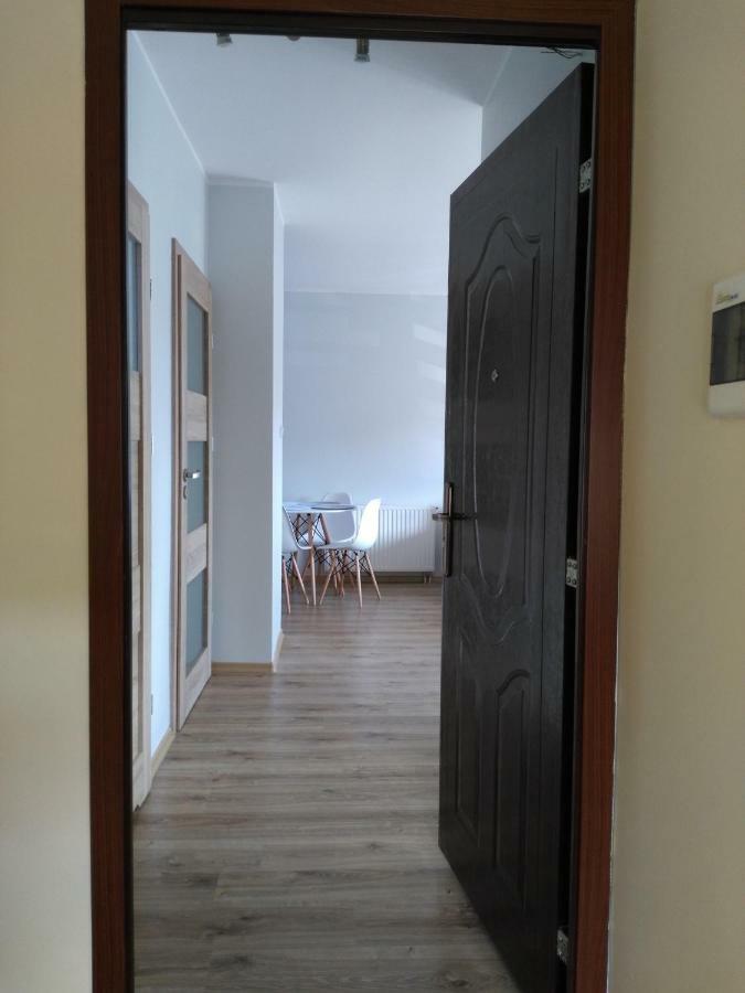 Sloneczny Gdansk