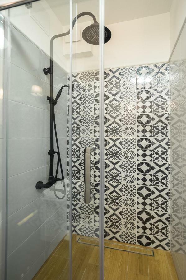 Basilica Mariacka Apartment *