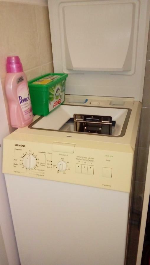 Apartament Maria * Gdansk