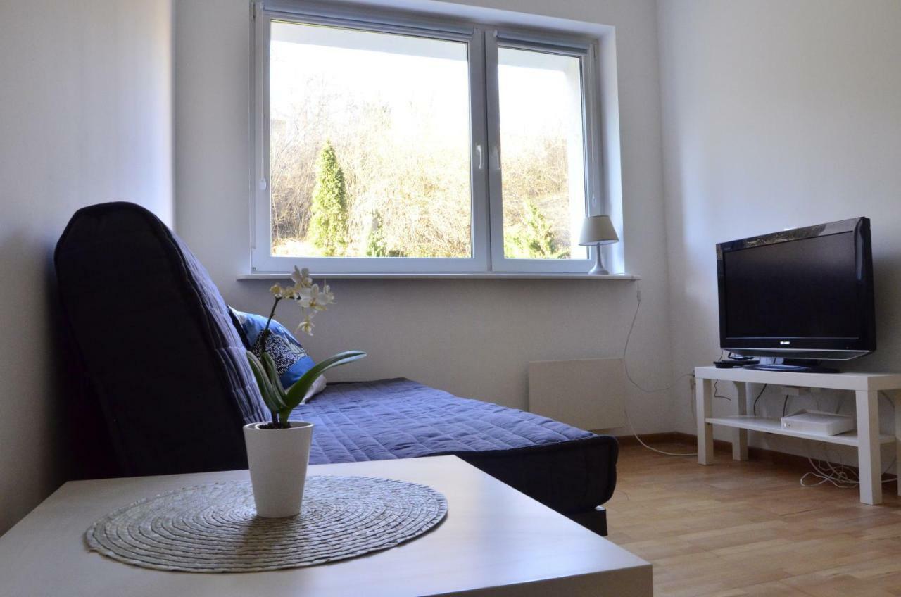 Private Near The Centre