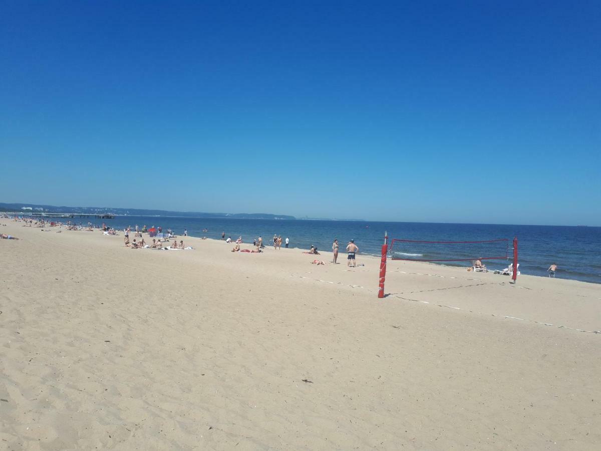 Brzezno *