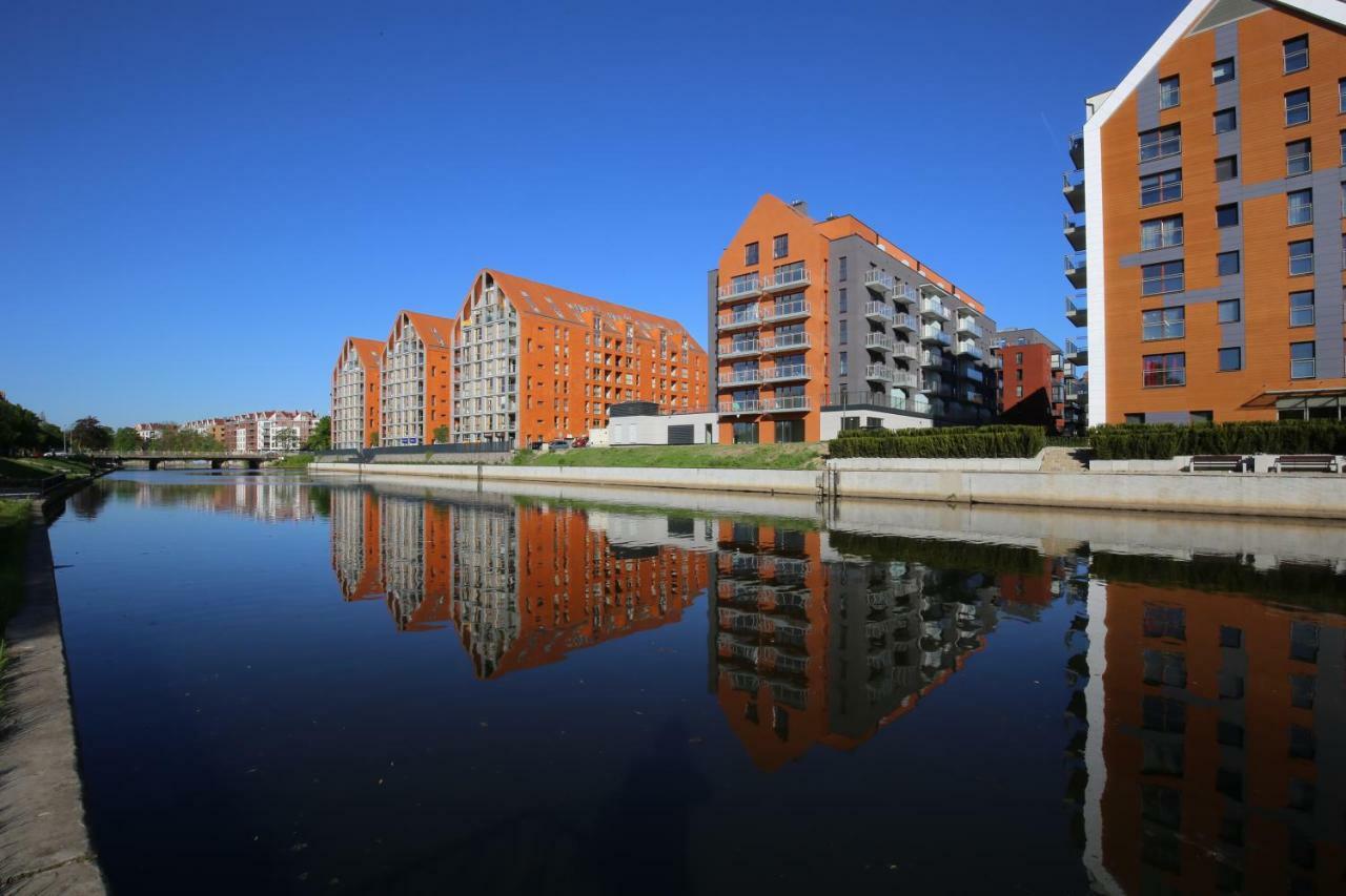 Apartment Apartlogy Aura2 78 - Experience Intelligent Living While Travelling *