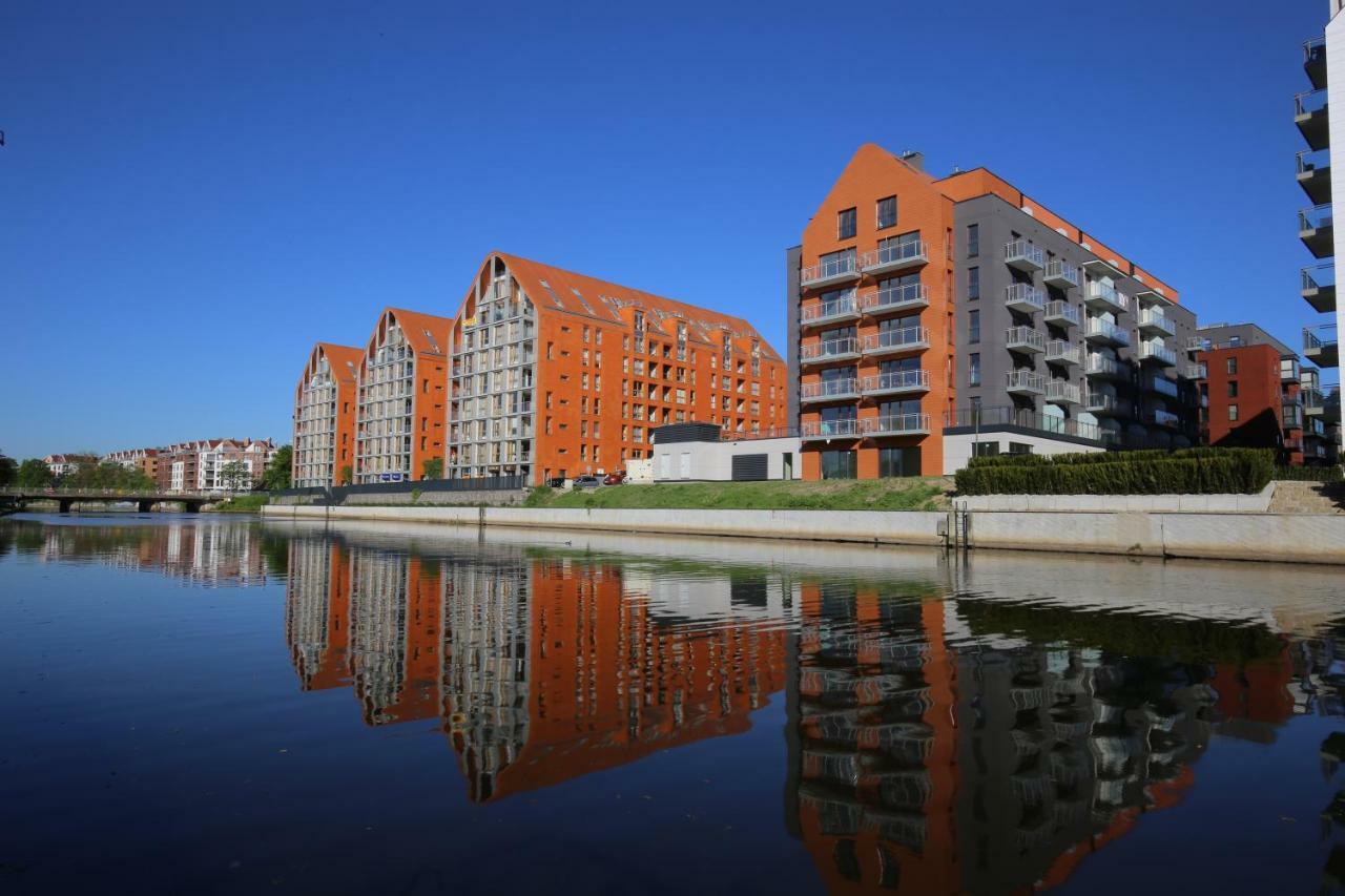 Apartment Apartlogy Aura2 78 - Experience Intelligent Living While Travelling