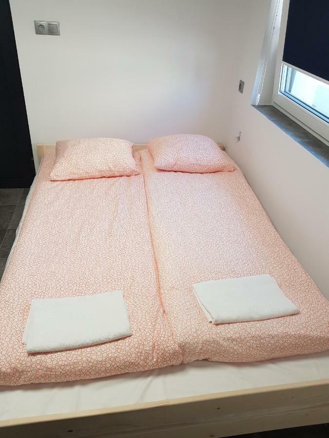 Homestay U Andrzeja *