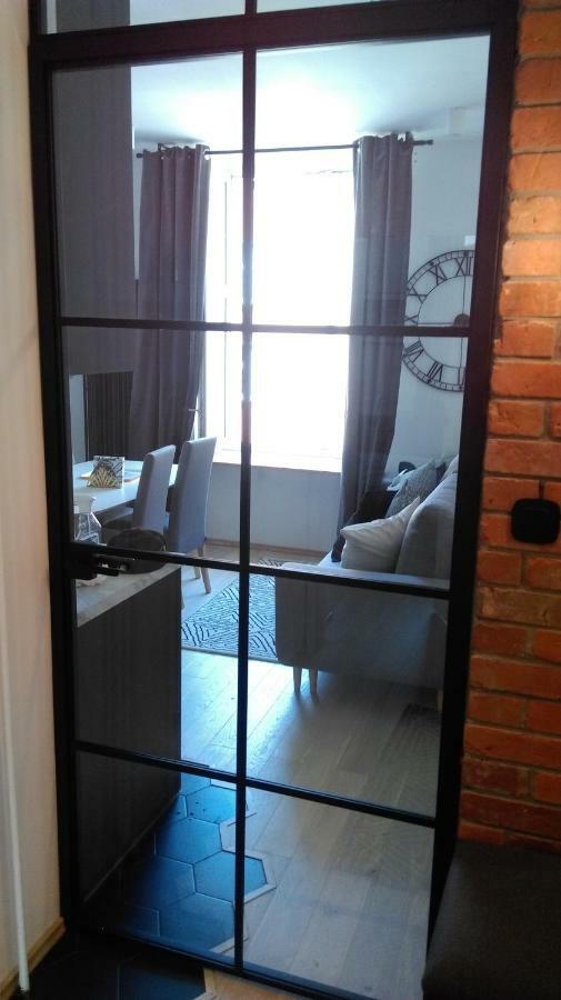 Piwna 16 Apartment Gdansk