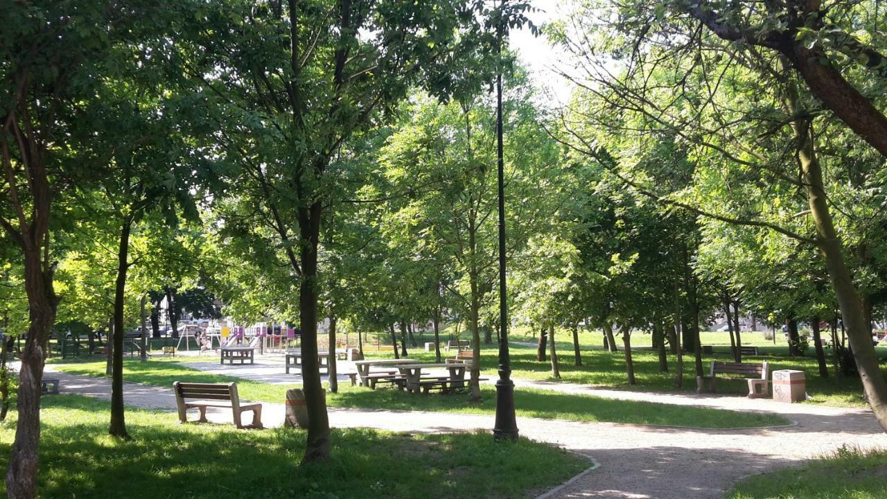Ala * Gdansk