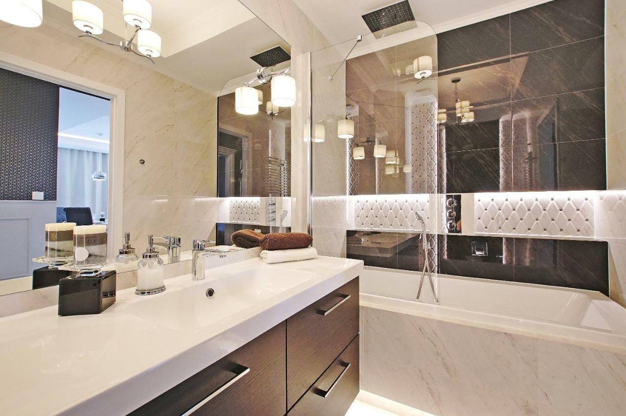 Apartamento Center - Aura By Apartmore *