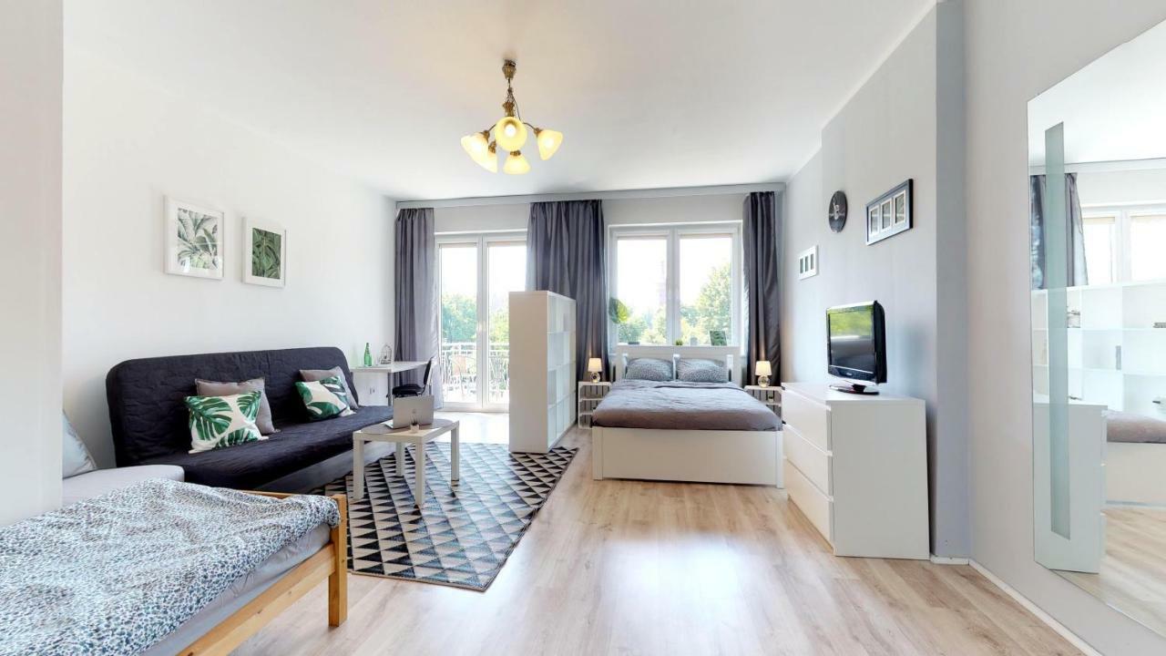 Homestay Citystay New Whitehouse
