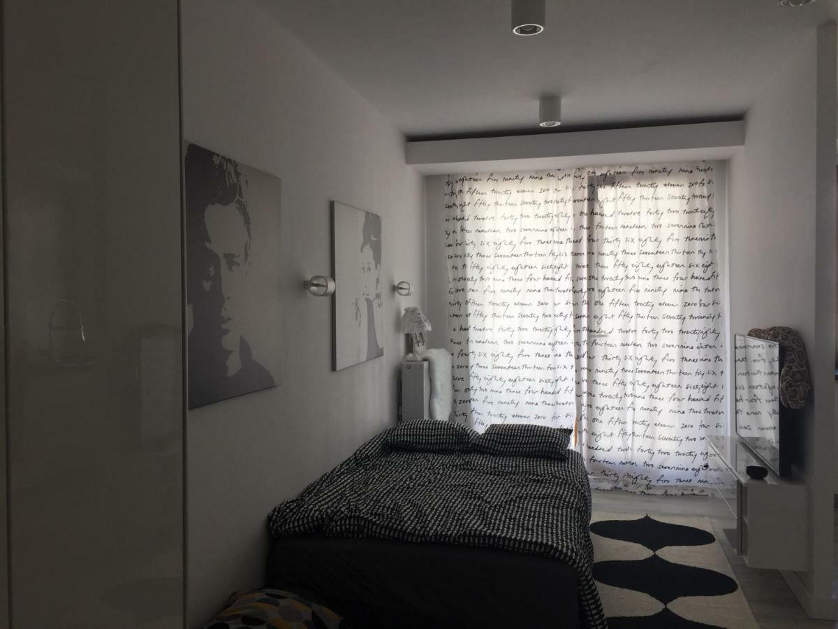 Apartament Blisko Starowki, Near To Old Town * Gdańsk