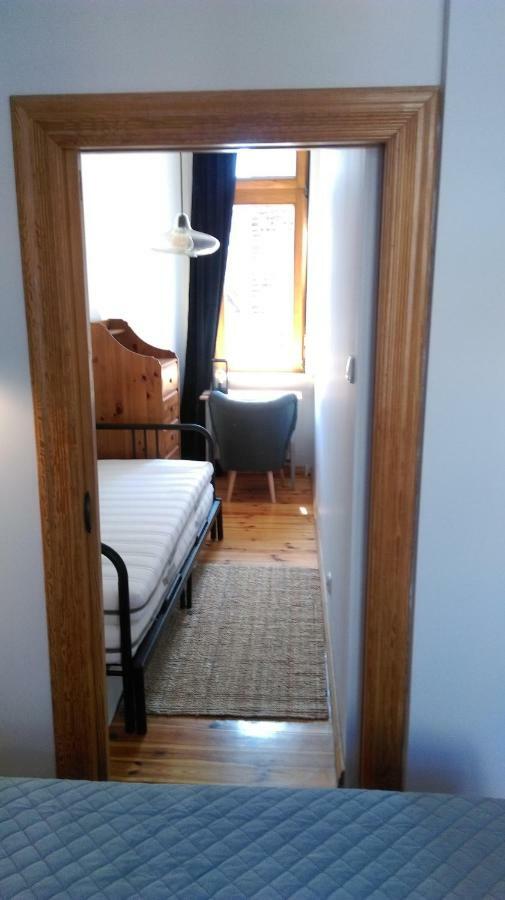 Lawendowa 2-3 Apartment