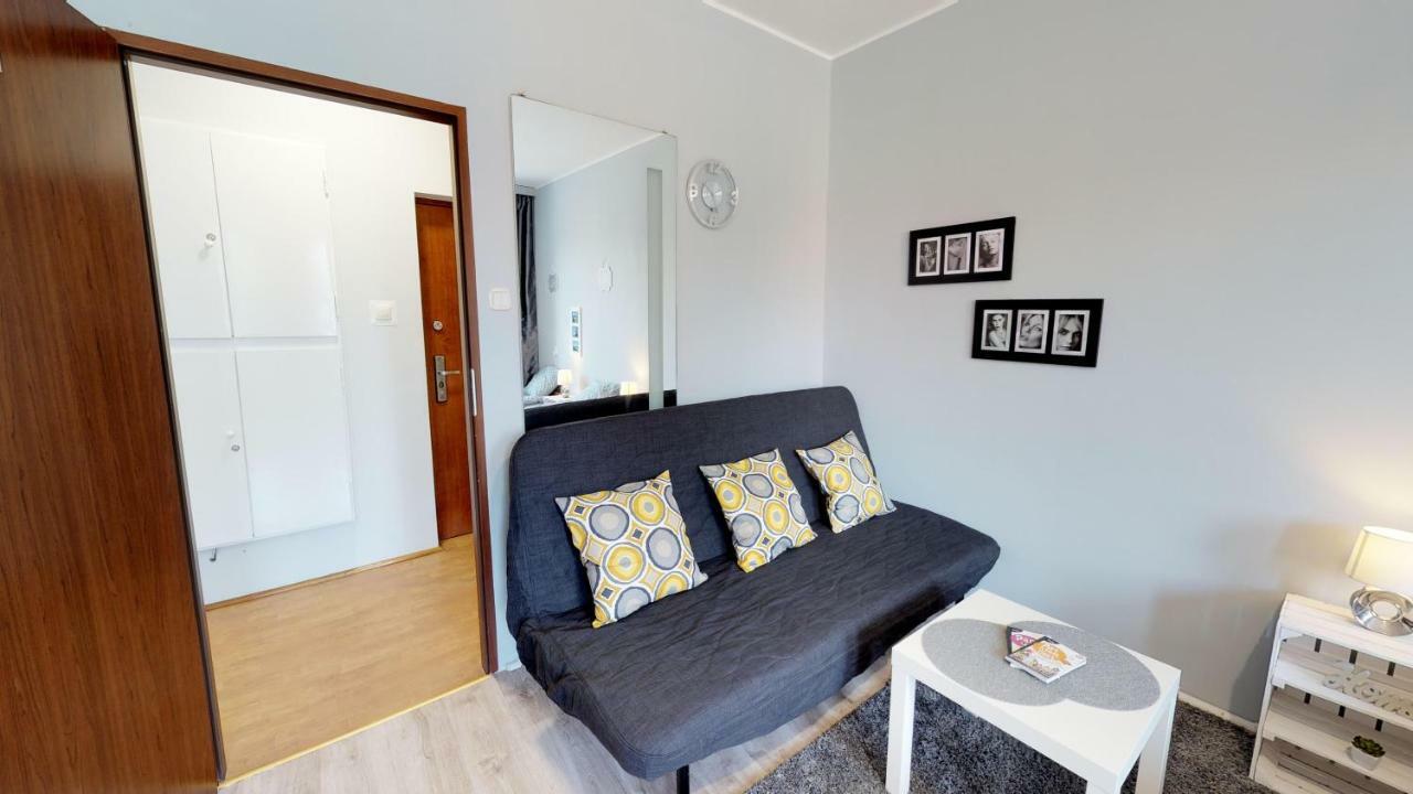 Citystay New Whitehouse *