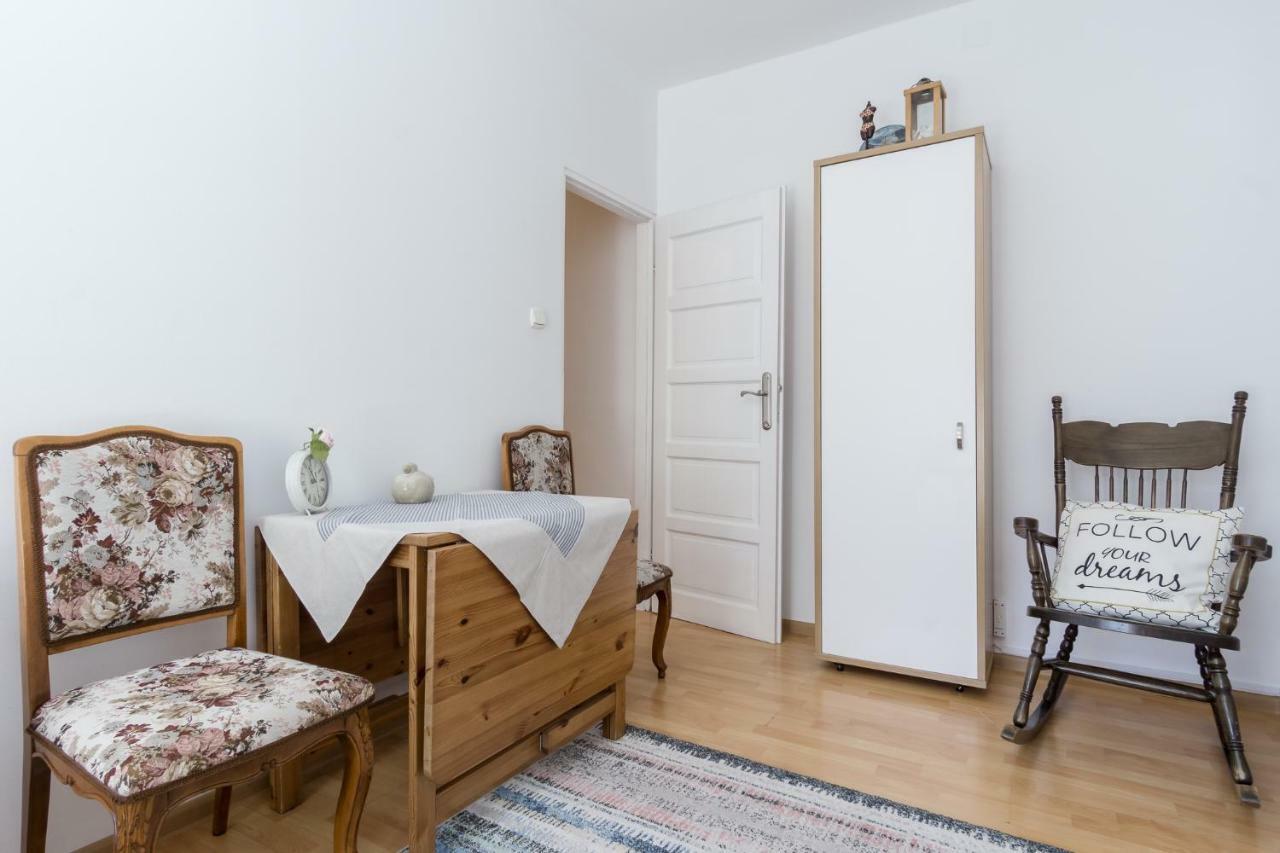 Apartament Wallenroda Apartment *