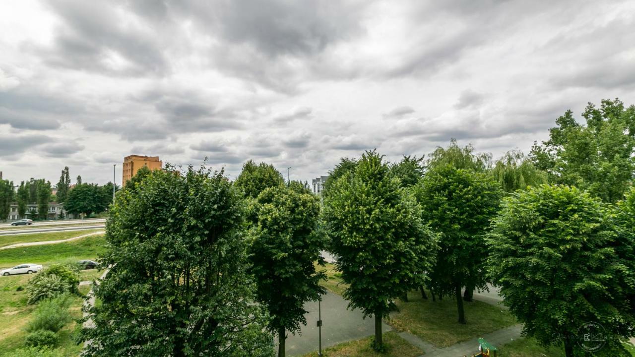 Maya's Flats & - Szopy * Gdańsk
