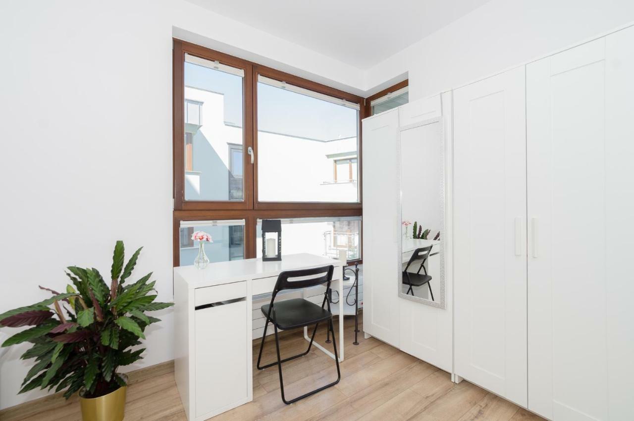 Lägenhet Chill Out Like A Local From Downtown Apt For 6 Parking *