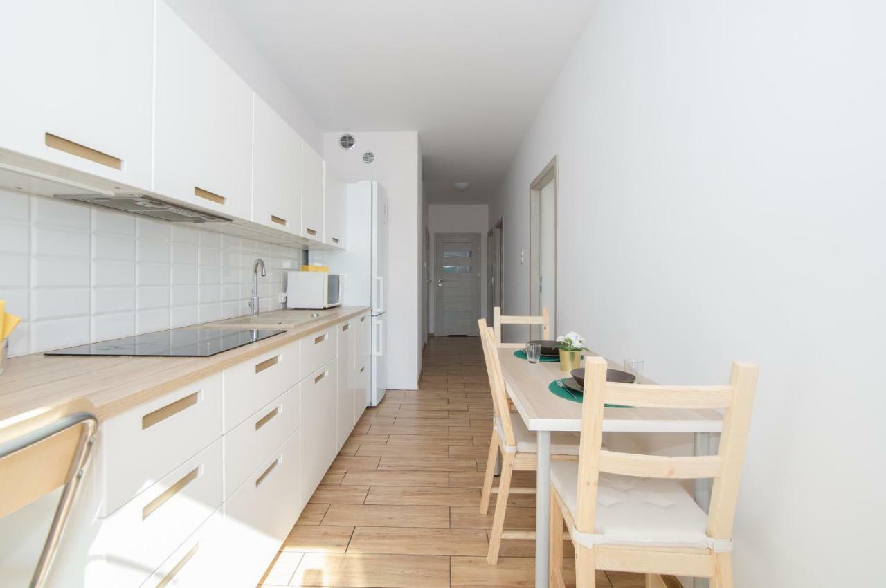 Feel Summer Vibes At 3br Panoramic View